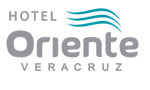 Logo Hotel Oriente
